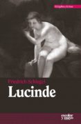 lucinde-friedrich schlegel-9788416020393 lucinde-friedrich schlegel-9788416020393