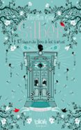 silber ii: el segundo libro de los sueños-kerstin gier-9788416075393 silber ii: el segundo libro de los sueños-kerstin gier-9788416075393