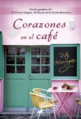 corazones en el cafe-rita morrigan-9788416076093 corazones en el cafe-rita morrigan-9788416076093