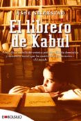 librero de kabul-9788416087693 librero de kabul-9788416087693
