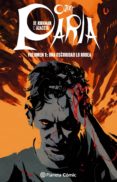 paria nº 01-paul azaceta-robert kirkman-9788416090693 paria nº 01-paul azaceta-robert kirkman-9788416090693