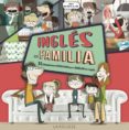 ingles en familia-9788416124893 ingles en familia-9788416124893
