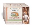 adivina cuanto te quiero con peluche-sam mcbratney-9788416126293 adivina cuanto te quiero con peluche-sam mcbratney-9788416126293