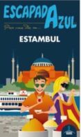estambul 2015 (escapada azul) (3ª ed.)-jesus garcia marin-9788416137893 estambul 2015 (escapada azul) (3ª ed.)-jesus garcia marin-9788416137893