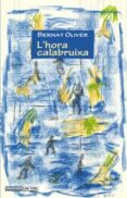Lhora calabruixa-5218240-otro-formato