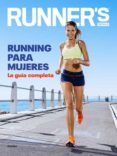 running para mujeres: la guia completa-9788416220793 running para mujeres: la guia completa-9788416220793