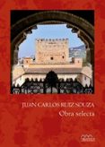 OBRA SELECTA-14315427-otro-formato
