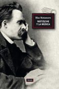 nietzsche y la musica-blas matamoro-9788416247493 nietzsche y la musica-blas matamoro-9788416247493