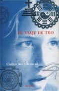 el viaje de teo (ebook)-9788416280193 el viaje de teo (ebook)-9788416280193