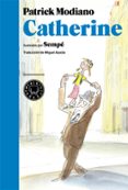 catherine-patrick modiano-9788416290093 catherine-patrick modiano-9788416290093