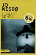 el ninot de neu-jo nesbo-9788416334193 el ninot de neu-jo nesbo-9788416334193