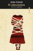 el coleccionista (ebook)-john fowles-9788416358793 el coleccionista (ebook)-john fowles-9788416358793