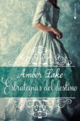 estrategias del destino (serie hermanos rawson #1)-amber lake-9788416384693 estrategias del destino (serie hermanos rawson #1)-amber lake-9788416384693
