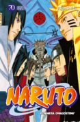 naruto catala nº70/72 (pda)-masashi kishimoto-9788416401093 naruto catala nº70/72 (pda)-masashi kishimoto-9788416401093
