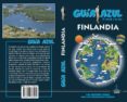 finlandia 2016 (guia azul)-javier sanz perez-jesus garcia marin-9788416408993 finlandia 2016 (guia azul)-javier sanz perez-jesus garcia marin-9788416408993