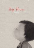 hija unica-9788416427093 hija unica-9788416427093