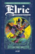 elric, marinero de los mares del destino nº 2-9788416428793 elric, marinero de los mares del destino nº 2-9788416428793