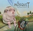 EL MOSQUIT (EBOOK)-14466515-otro-formato