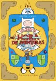 los archivos secretos de hora de aventuras-montse navarro rios-9788416436293 los archivos secretos de hora de aventuras-montse navarro rios-9788416436293