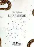 l´harmonie-gio pellicer-9788416447893 l´harmonie-gio pellicer-9788416447893