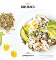brunch-anna shillinglaw hampton-9788416489893 brunch-anna shillinglaw hampton-9788416489893