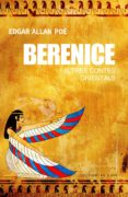 berenice i altres contes orientals-edgar allan poe-9788416587193 berenice i altres contes orientals-edgar allan poe-9788416587193