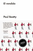 el vendido-paul beatty-9788416665693 el vendido-paul beatty-9788416665693