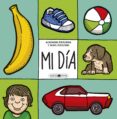 mi dia-aleksandra mizielinska-daniel mizielinski-9788416690893 mi dia-aleksandra mizielinska-daniel mizielinski-9788416690893