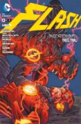 flash núm. 07 (2a edición)-brian buccellato-francis manapul-9788416711093 flash núm. 07 (2a edición)-brian buccellato-francis manapul-9788416711093