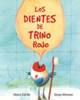 Los dientes de Trino Rojo-5341963-otro-formato