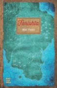 farishta-marc pastor-9788416743193 farishta-marc pastor-9788416743193