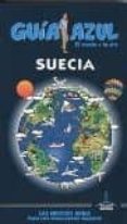 suecia 2016 (guia azul)-manuel monreal iglesia-luis mazarrasa mowinckel-9788416766093 suecia 2016 (guia azul)-manuel monreal iglesia-luis mazarrasa mowinckel-9788416766093