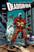 deadshot-john ostrander-9788416796793 deadshot-john ostrander-9788416796793