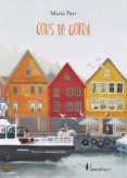 cors de gofra (ebook)-maria parr-9788416830893 cors de gofra (ebook)-maria parr-9788416830893