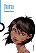 jara (euskera)-jasone osoro-9788416839193 jara (euskera)-jasone osoro-9788416839193