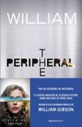 the peripheral-william gibson-9788416867493 the peripheral-william gibson-9788416867493
