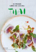 mi primer libro de cocina thai-tom kime-9788416890293 mi primer libro de cocina thai-tom kime-9788416890293