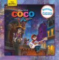 coco: primeros lectores-9788416913893 coco: primeros lectores-9788416913893