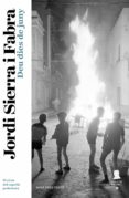deu dies de juny (inspector mascarell 9) (ebook)-jordi sierra i fabra-9788416930593 deu dies de juny (inspector mascarell 9) (ebook)-jordi sierra i fabra-9788416930593