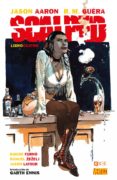 scalped libro 04-jason aaron-9788416945993 scalped libro 04-jason aaron-9788416945993