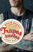 trapos sucios (dive bar-1)-kylie scott-9788416973293 trapos sucios (dive bar-1)-kylie scott-9788416973293