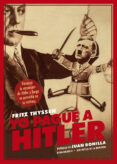 yo pague a hitler-fritz thyssen-9788416981793 yo pague a hitler-fritz thyssen-9788416981793