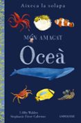 mon amagat: ocea-9788416984893 mon amagat: ocea-9788416984893