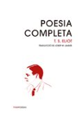 POESIA COMPLETA (CAT)-12550644-otro-formato