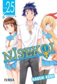 nisekoi nº 25-naoshi komi-9788416999293 nisekoi nº 25-naoshi komi-9788416999293