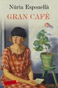 Gran Cafè-6351982-otro-formato