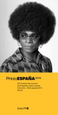 guía photoespaña phe 2018-9788417048693 guía photoespaña phe 2018-9788417048693