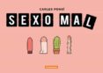 Sexo Mal-11606692-otro-formato