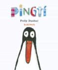 PINGÜI (CAT)-9478926-otro-formato