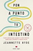 pon a punto tu intestino-jeannette hyde-9788417108793 pon a punto tu intestino-jeannette hyde-9788417108793